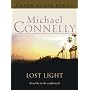 Lost Light