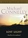 Lost Light (Tape)