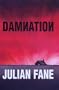 Damnation