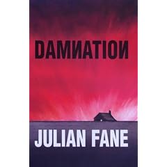 Damnation