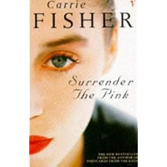 Surrender the Pink
