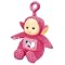 Favourite Teletubby Products
