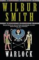 Warlock: A Novel of Ancient Egypt