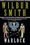 Warlock: A Novel of Ancient Egypt