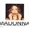 Madonna-Alle Singles (chronologisch) Teil 3
