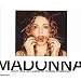 Madonna-Alle Singles (chronologisch) Teil 3