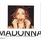 Click here to buy Drowned World, Pt. 2 by  Madonna .