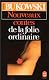 Nouveaux contes de la folie ordinaire - Charles Bukowski