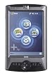 HP iPAQ RX3715 Mobile Media Companion