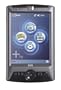 HP iPAQ RX3715 Pocket PC