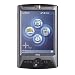 HP iPAQ RX3715 Pocket PC