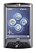 HP iPAQ RX3715 Pocket PC