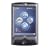 HP iPAQ RX3715 Pocket PC