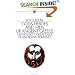 Gods, Heroes and Men of Ancient Greece (Mentor)