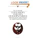 Gods, Heroes and Men of Ancient Greece (Mentor)