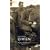 The Faber Wilfred Owen: Poems Selected by Jon Stallworthy (Poet to Poet: An Essential Choice of Classic Verse)
