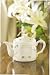 Belleek Castle Teapot