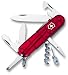 Victorinox Swiss Army Spartan Lite Translucent