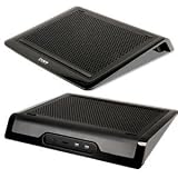 Zalman USA, Notebook Cooler (Catalog Category: Computers Notebooks / Coolers Drives & Stands) Reviews 41RWQT1Fk1L. SL160 Zalman USA, Notebook Cooler (Catalog Category: Computers Notebooks / Coolers Drives & Stands) Reviews
