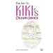 The Art of Kiki's Delivery Service: A Film by Hayao Miyazaki
