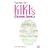 The Art of Kiki's Delivery Service: A Film by Hayao Miyazaki