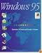 O'Leary Series: Microsoft Windows 95