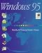 Windows 95 (O