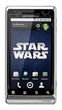 Motorola DROID R2D2 Android Phone (Verizon Wireless)