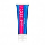 Cutler Hair Care Straightening Cream 4.5 oz.