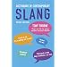 Dictionary of Contemporary Slang