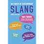 Dictionary of Contemporary Slang