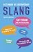 Dictionary of Contemporary Slang