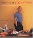 Book Ken Hom's Quick Wok
