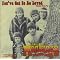 Mod / Freakbeat 60's music from the UK