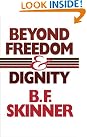 Beyond Freedom and...