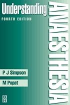 Understanding Anaesthesia (FRCA Study Guides)