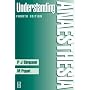 Understanding Anaesthesia (FRCA Study Guides)