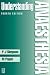 Understanding Anaesthesia (FRCA Study Guides)