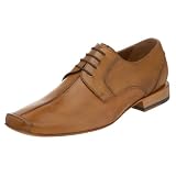 Mezlan Men`s Fasoli Oxford
