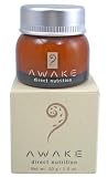 Awake Skin Care