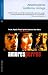 Amores Perros (Territorio Arriaga) (Spanish Edition)