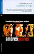 Amores Perros (Territorio Arriaga)