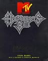 MTV "Headbanger's Ball": Chaos AD Rock in the Nineties