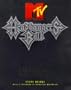 MTV "Headbanger's Ball": Chaos AD Rock in the Nineties