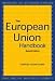 The European Union...