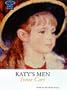 Katy's Men: Complete & Unabridged (Soundings)