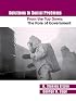 Solutions to Social Problems From the Top Down: The Role of Government (Solutions to Social Problems Series)