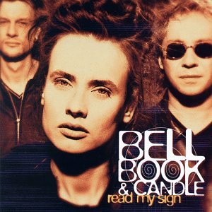 Bell, Book And Candle - Canna-Power Charts 1997 - Zortam Music