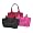 Embassy Microfiber Purse & Coin Purse Set