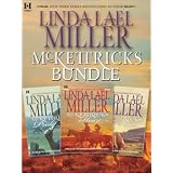 McKettricksBundle